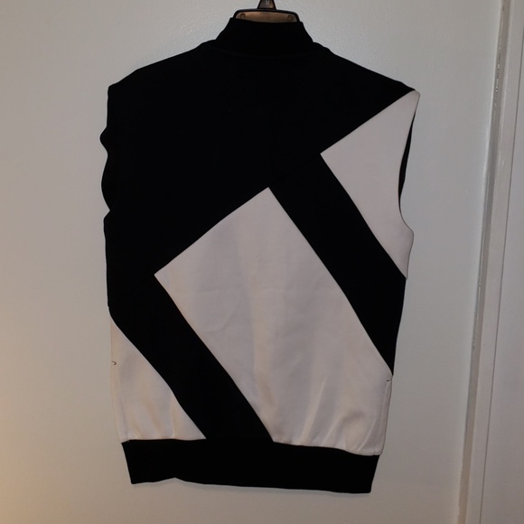adidas Jackets & Blazers - Adidas EQT vest